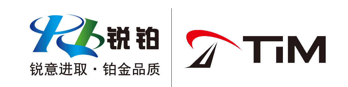深圳市銳鉑自動(dòng)化科技有限公司