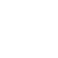 深圳市銳鉑自動化科技有限公司